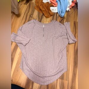 Women's 1/4 Zip Bundle!